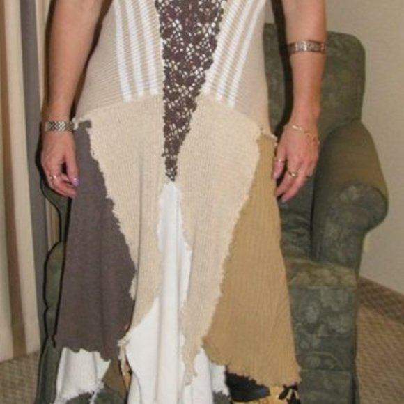 Meet your Posher, Lee - Picture 2 of 3